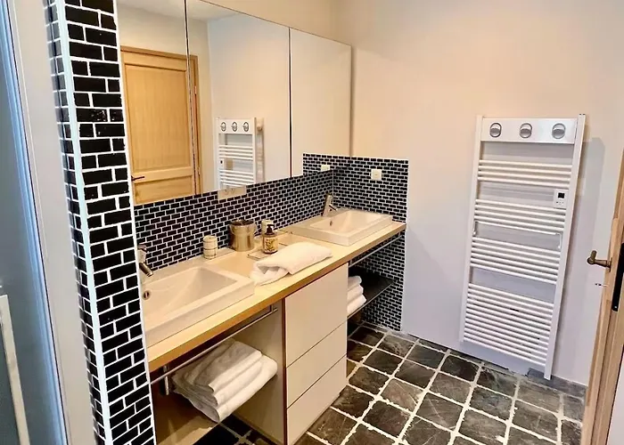 Sumptuous In Holiday home Sainte-Maxime