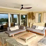 Holiday home Sumptuous In *