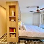 Sumptuous In Holiday home Sainte-Maxime