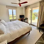 Sumptuous In * סן-מקסים