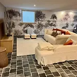 Holiday home Sumptuous In *