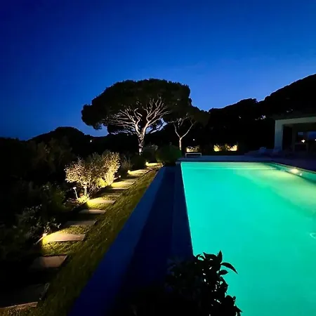 Sumptuous In