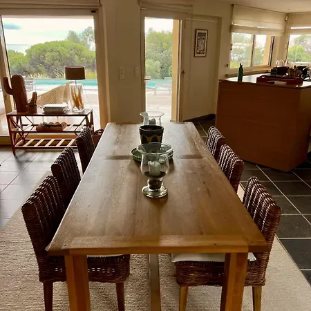 Sumptuous In Sainte-Maxime